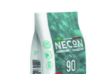 Necon terilize Urine pH Ocean Fish Rice