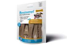 Restomyl-Dentalbones - Innovet