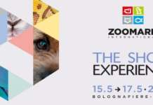 Zoomark International: The Show Experience 2023