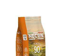 Necon Pet Food