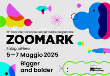 Zoomark 2025